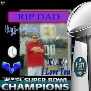 Meet your Posher, Jose